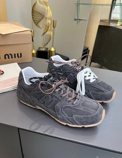 MIUMIU NewBalance