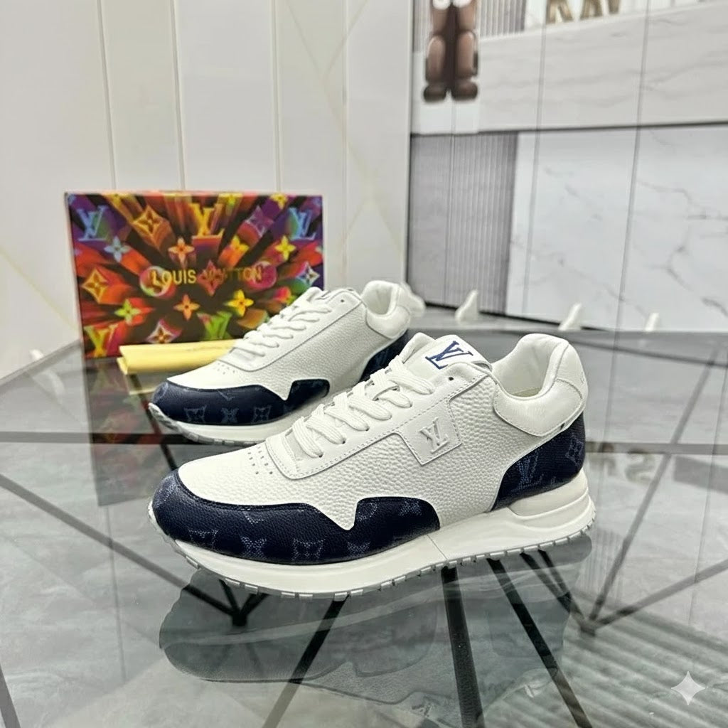 LV Runner Sneaker