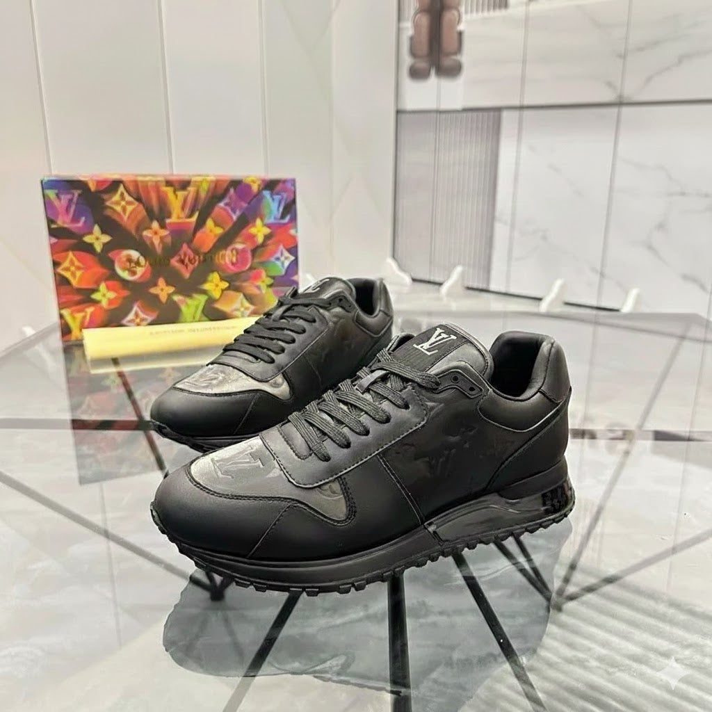 LV Runner Sneaker
