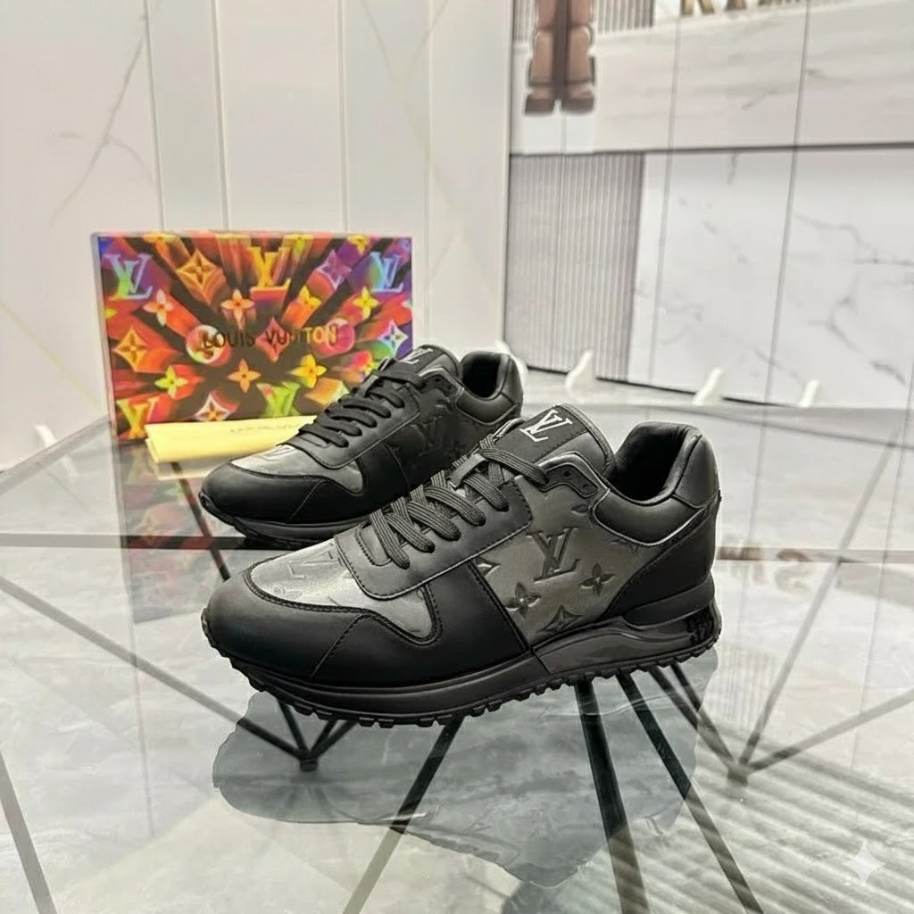 LV Runner Sneaker
