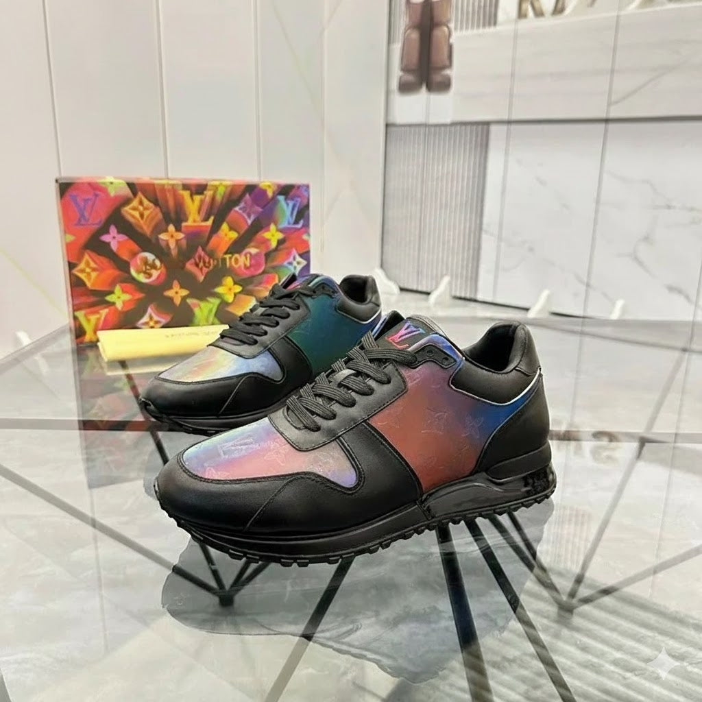 LV Runner Sneaker