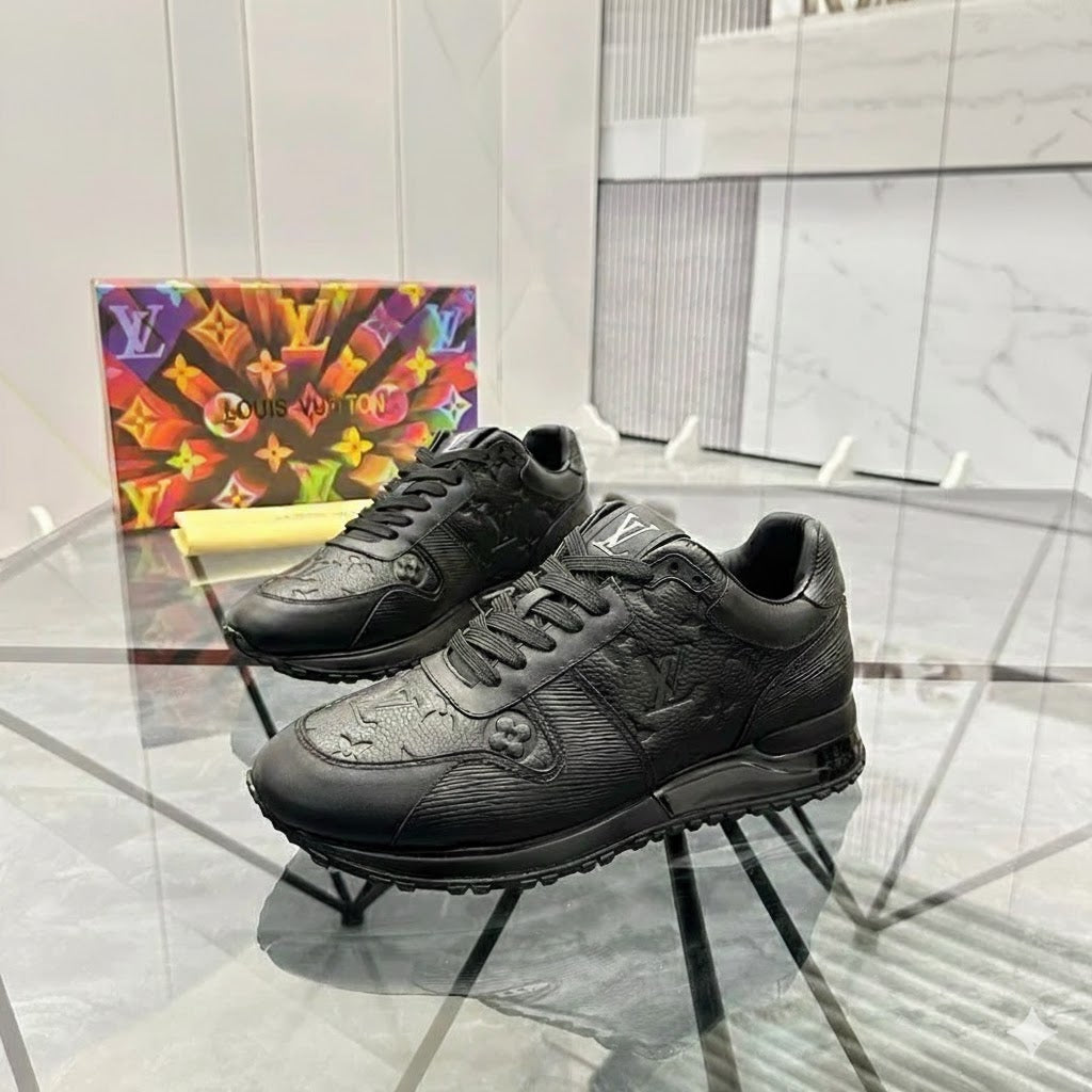 LV Runner Sneaker