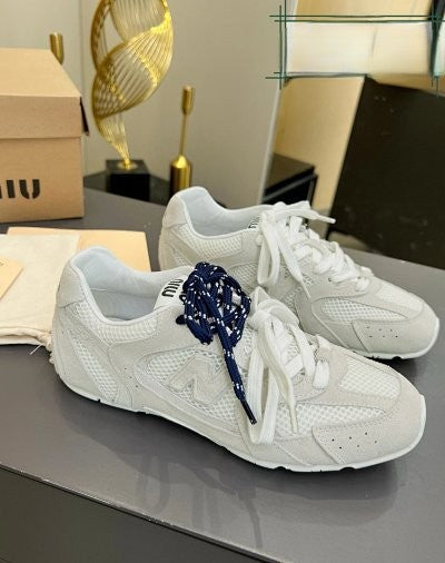 MIUMIU NewBalance