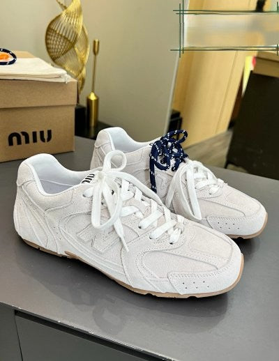 MIUMIU NewBalance