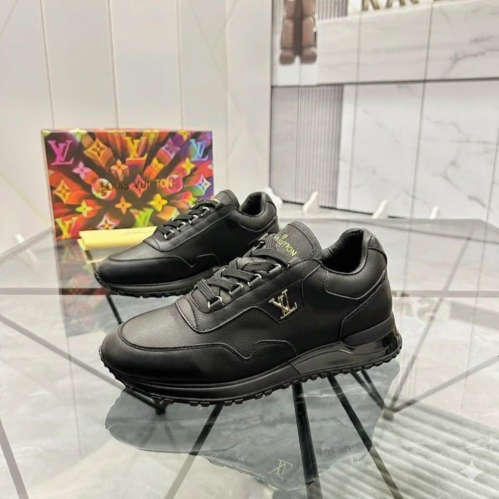 LV Runner Sneaker