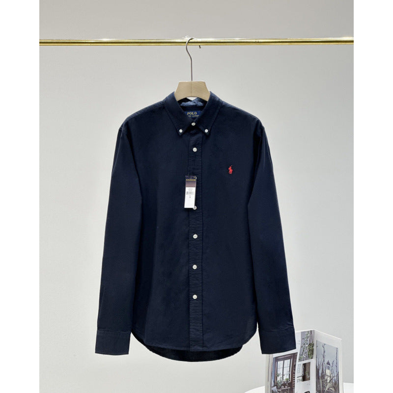 RalphLauren Polo Hemden