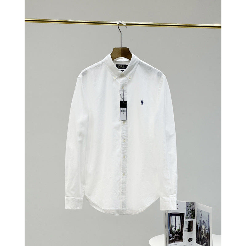 RalphLauren Polo Hemden