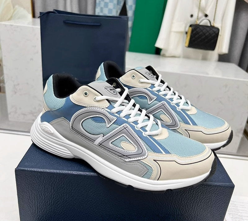 Dior´s HIGH QUALITI