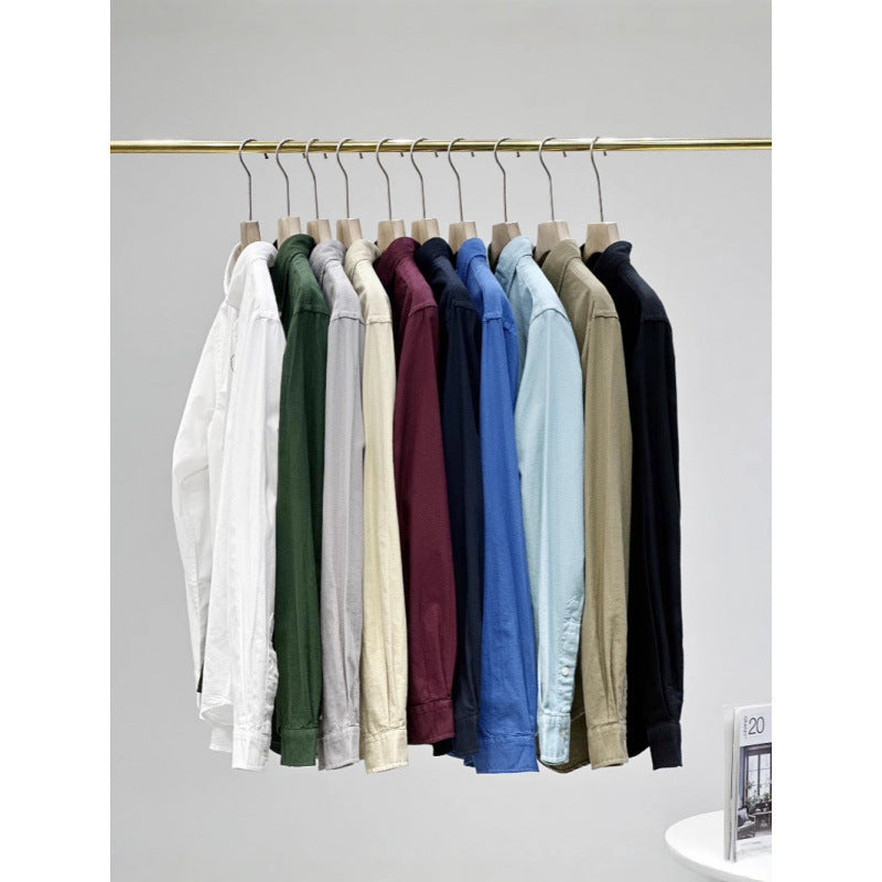 RalphLauren Polo Hemden