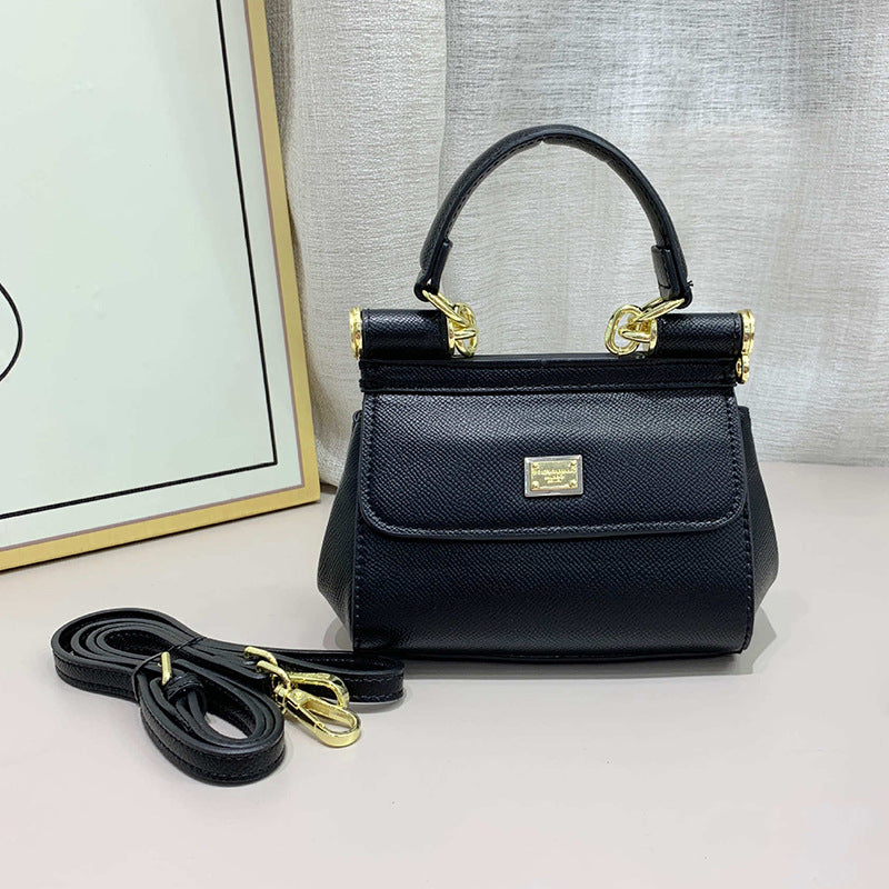 D&G Mini Bag
