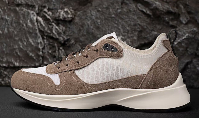 Dior´s HIGH QUALITI