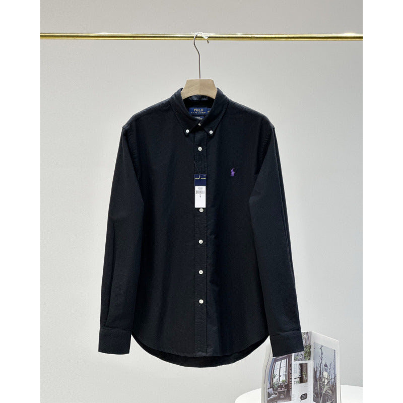 RalphLauren Polo Hemden