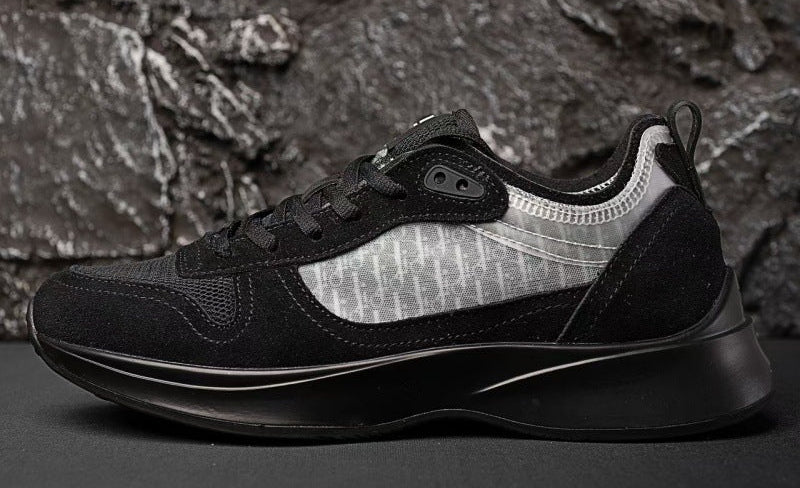 Dior´s HIGH QUALITI