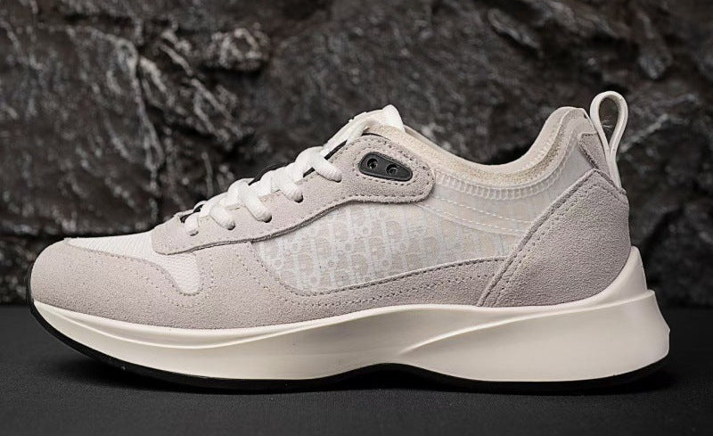 Dior´s HIGH QUALITI