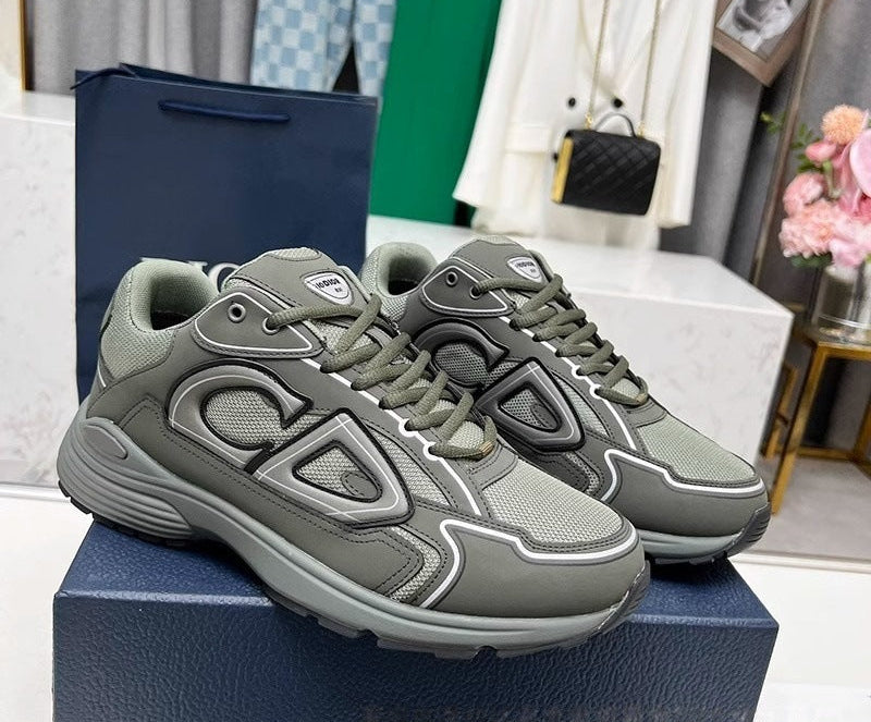 Dior´s HIGH QUALITI