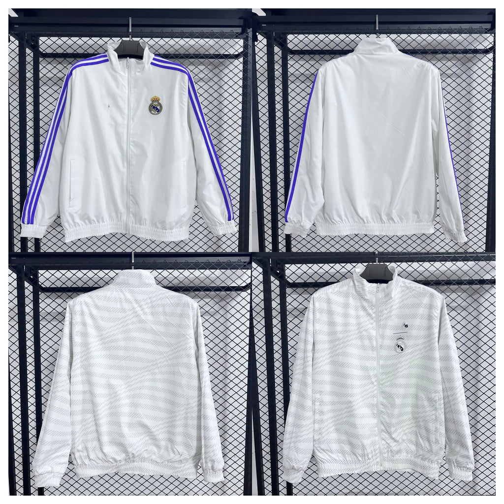 Adidas Trainings Jacken