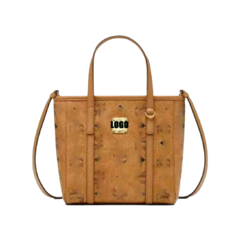 MCM miniBaG