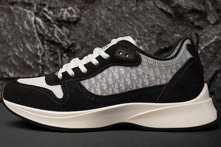 Dior´s HIGH QUALITI