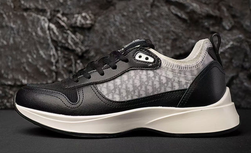 Dior´s HIGH QUALITI