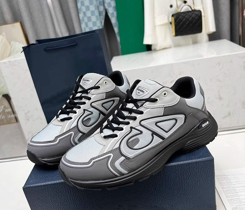 Dior´s HIGH QUALITI