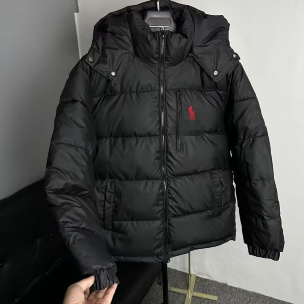 RalphLauren Winterjacke