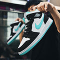 Nike AirJordan
