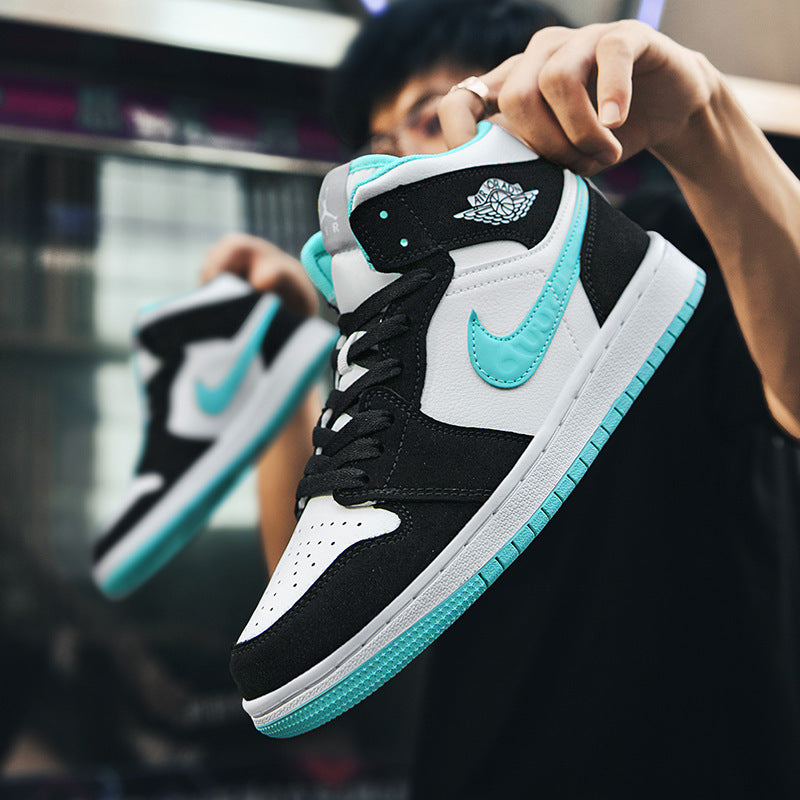 Nike AirJordan