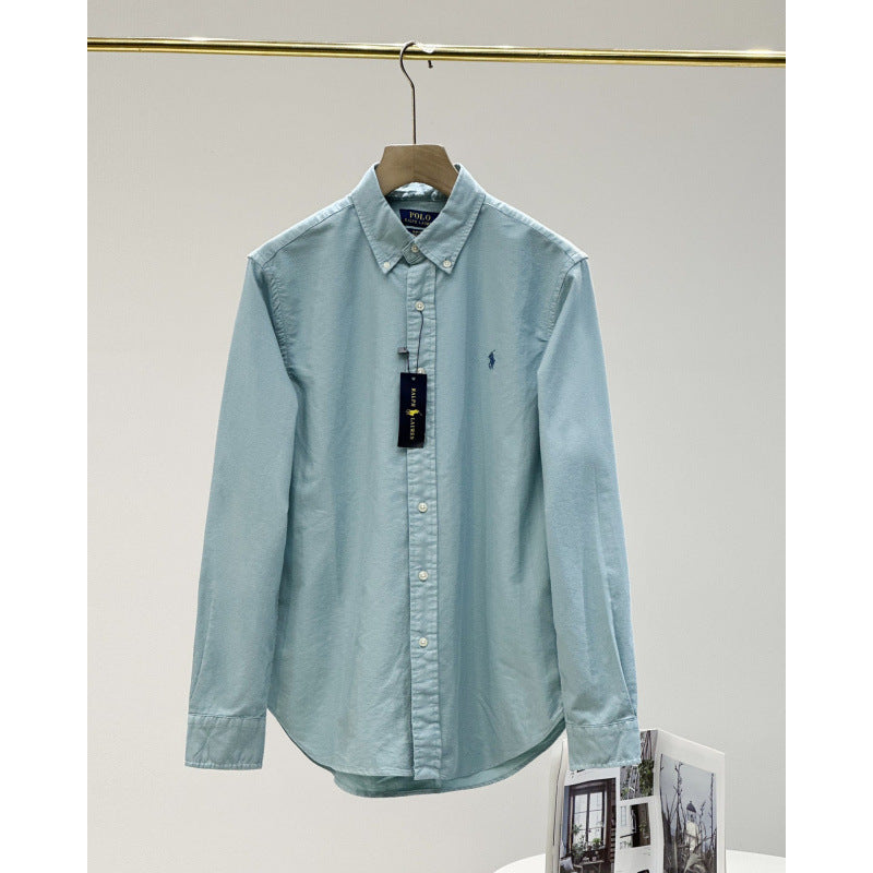 RalphLauren Polo Hemden