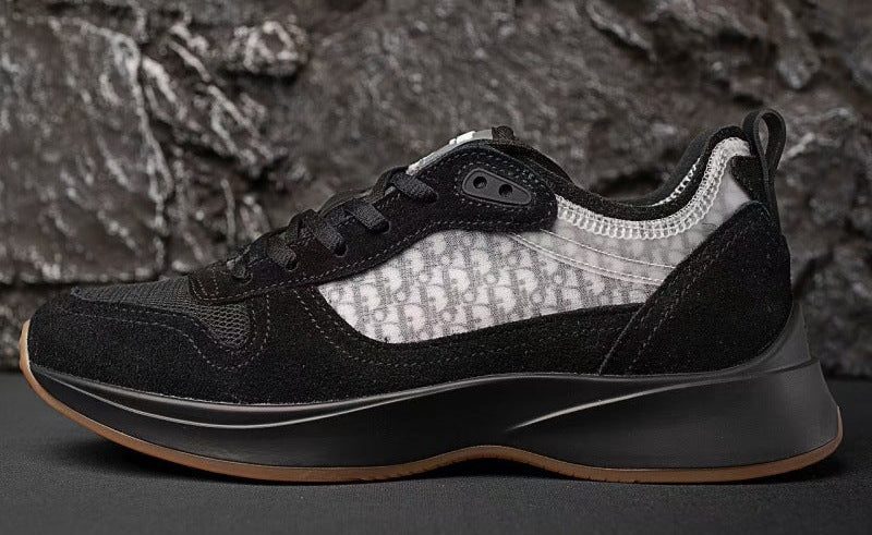 Dior´s HIGH QUALITI