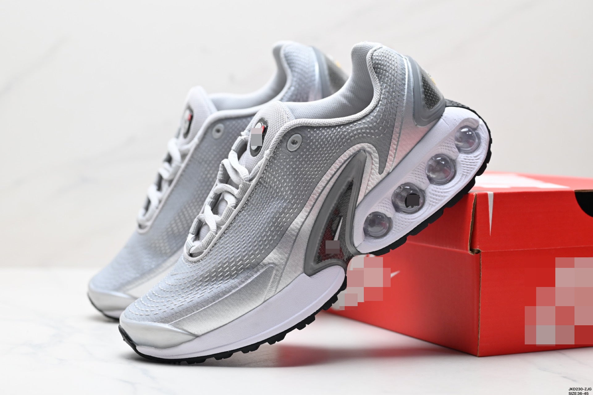 Nike AirMax DN