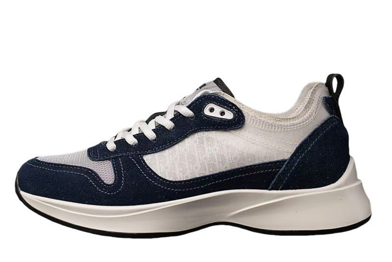 Dior´s HIGH QUALITI