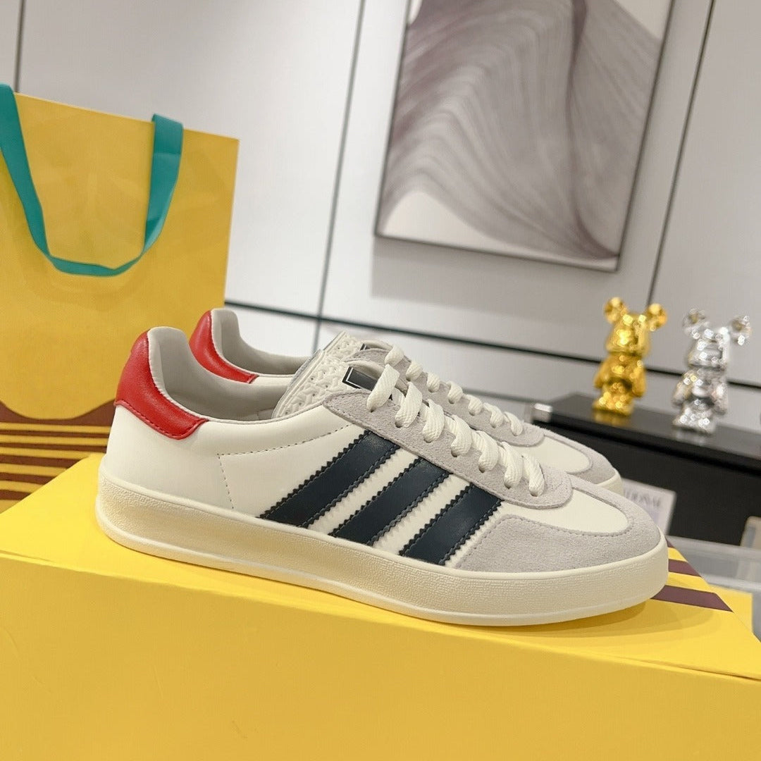 Adidas Gucci