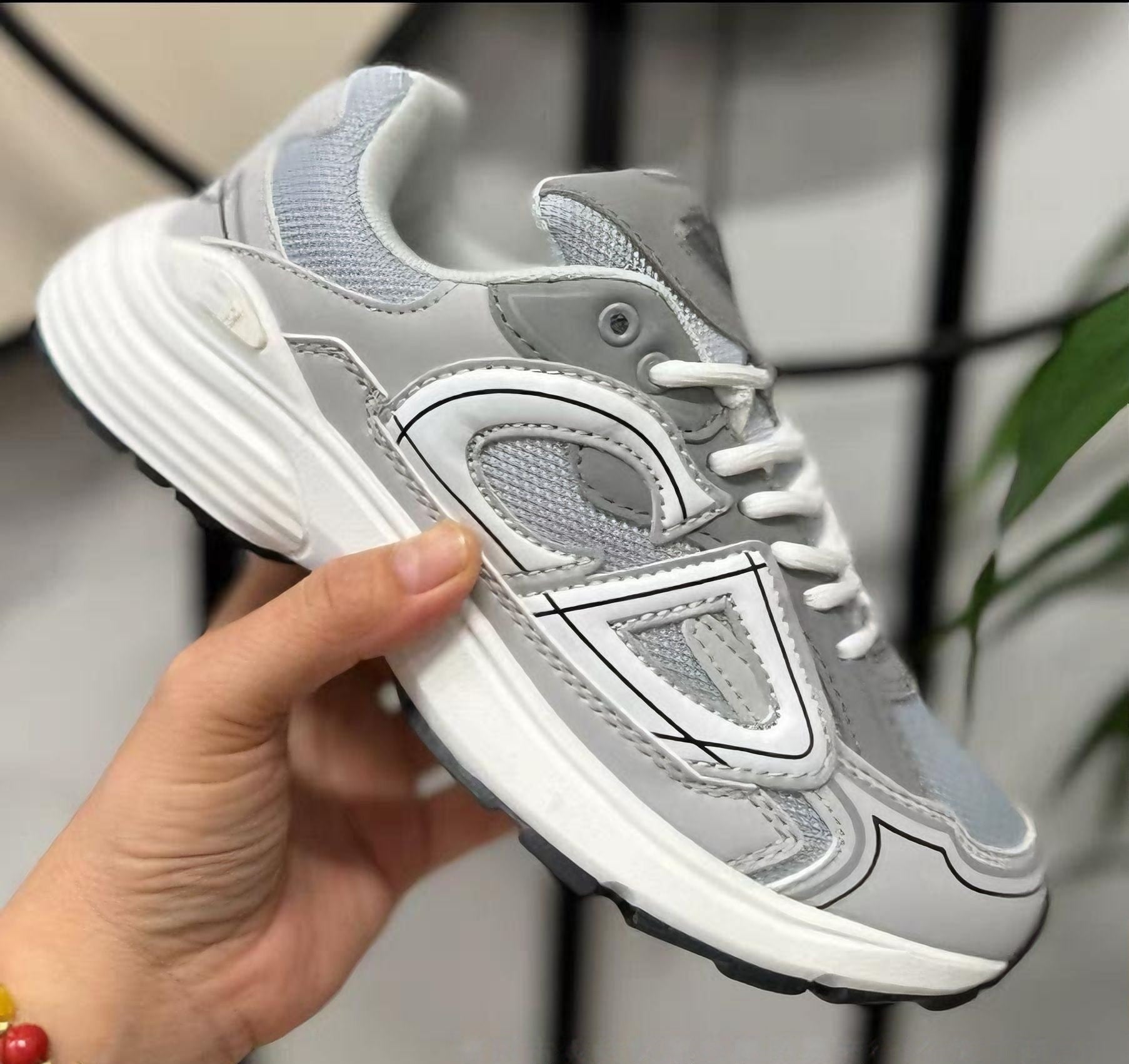 Dior´s HIGH QUALITI