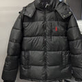 RalphLauren Winterjacke