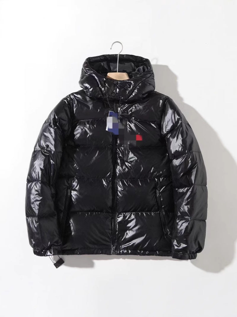 RalphLauren Winterjacke