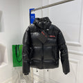 Prada Winterjacke