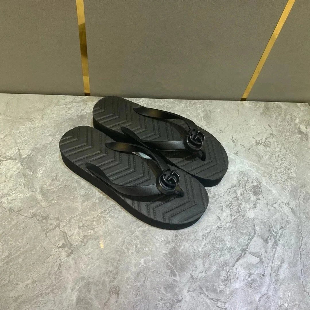 Designer Slippers