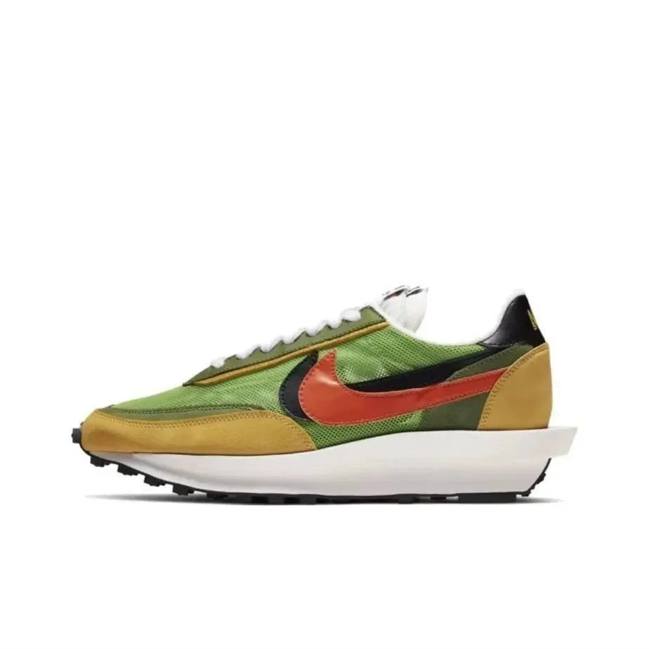 Nike VAPORWAFFLE