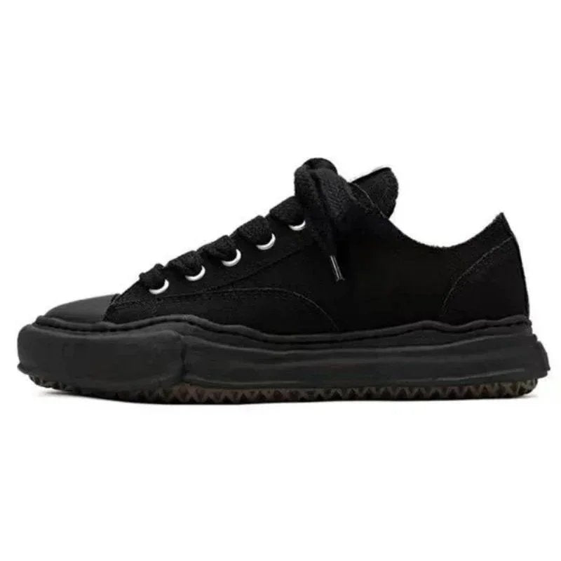 Maison Mihara Yasuhiro Sneaker