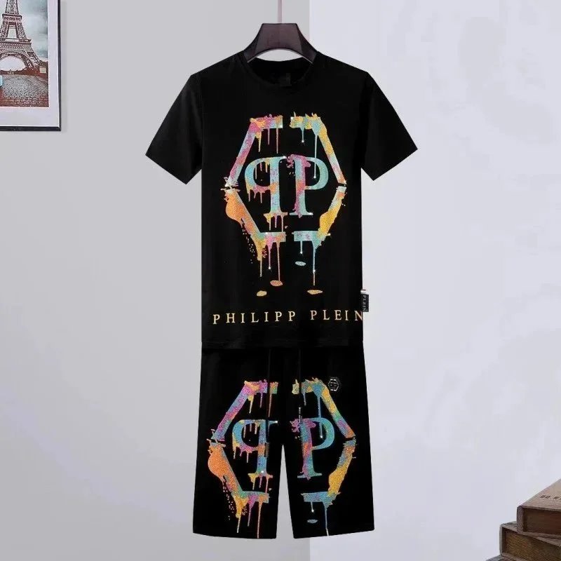 PhilippPlein 2 -teiler