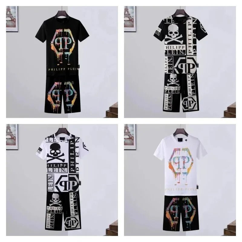 PhilippPlein 2 -teiler