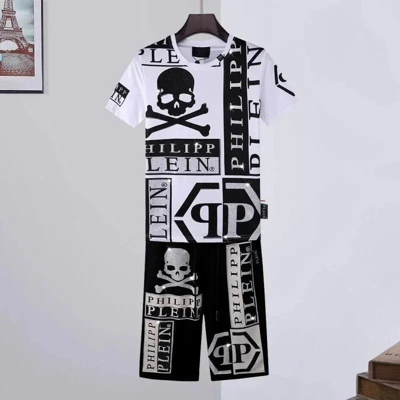 PhilippPlein 2 -teiler