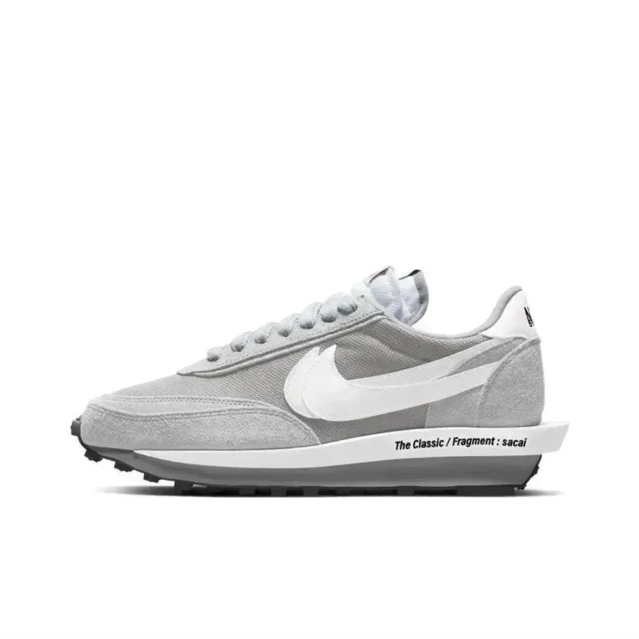 Nike VAPORWAFFLE