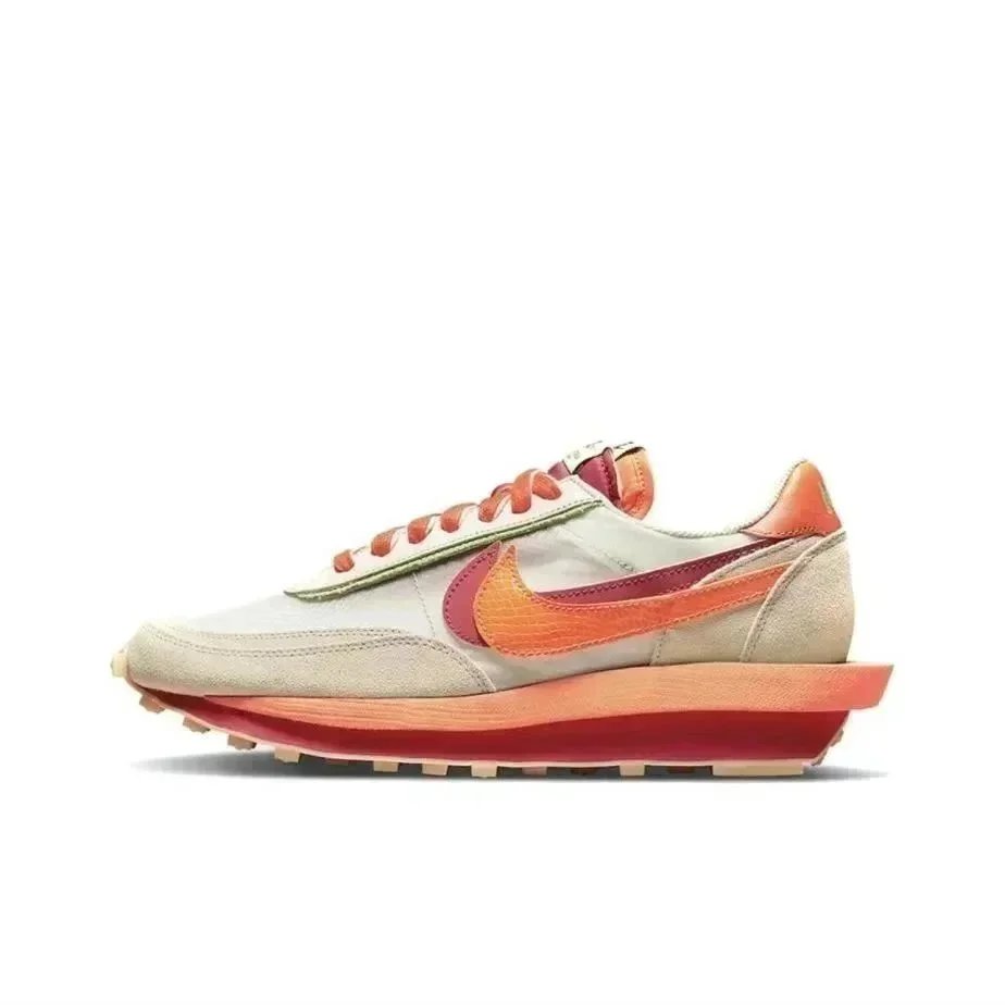 Nike VAPORWAFFLE