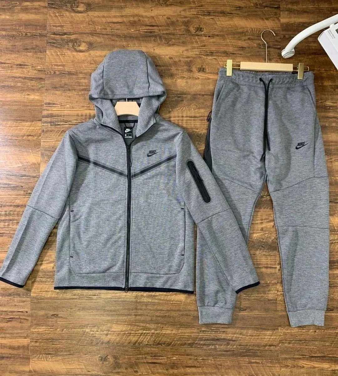 Nike TrackSuit