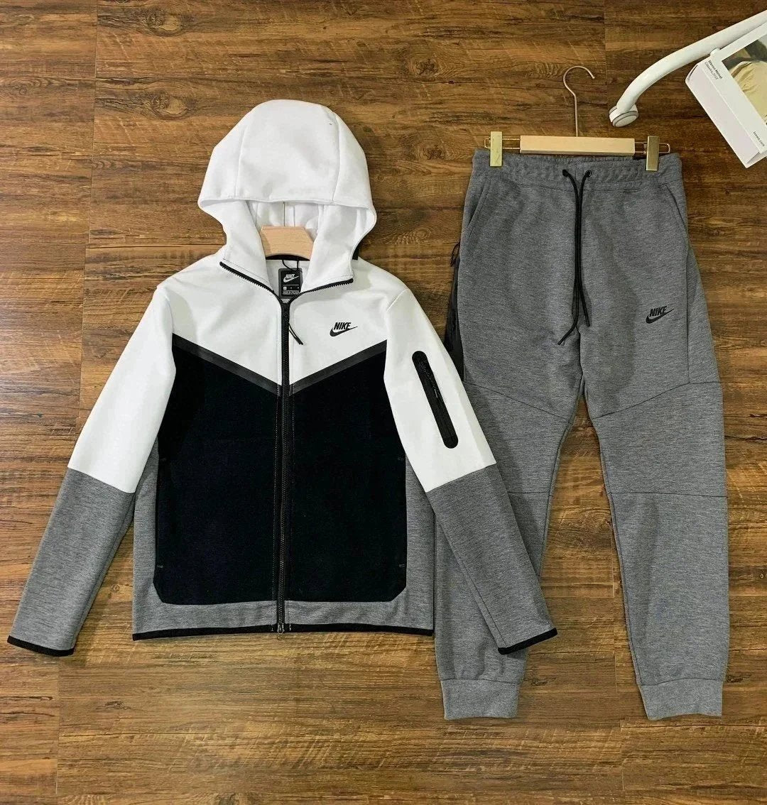 Nike TrackSuit