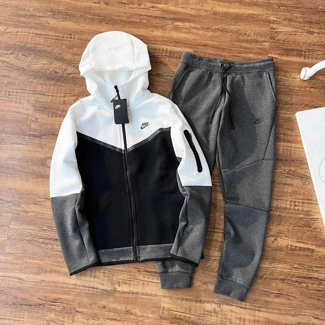 Nike TrackSuit