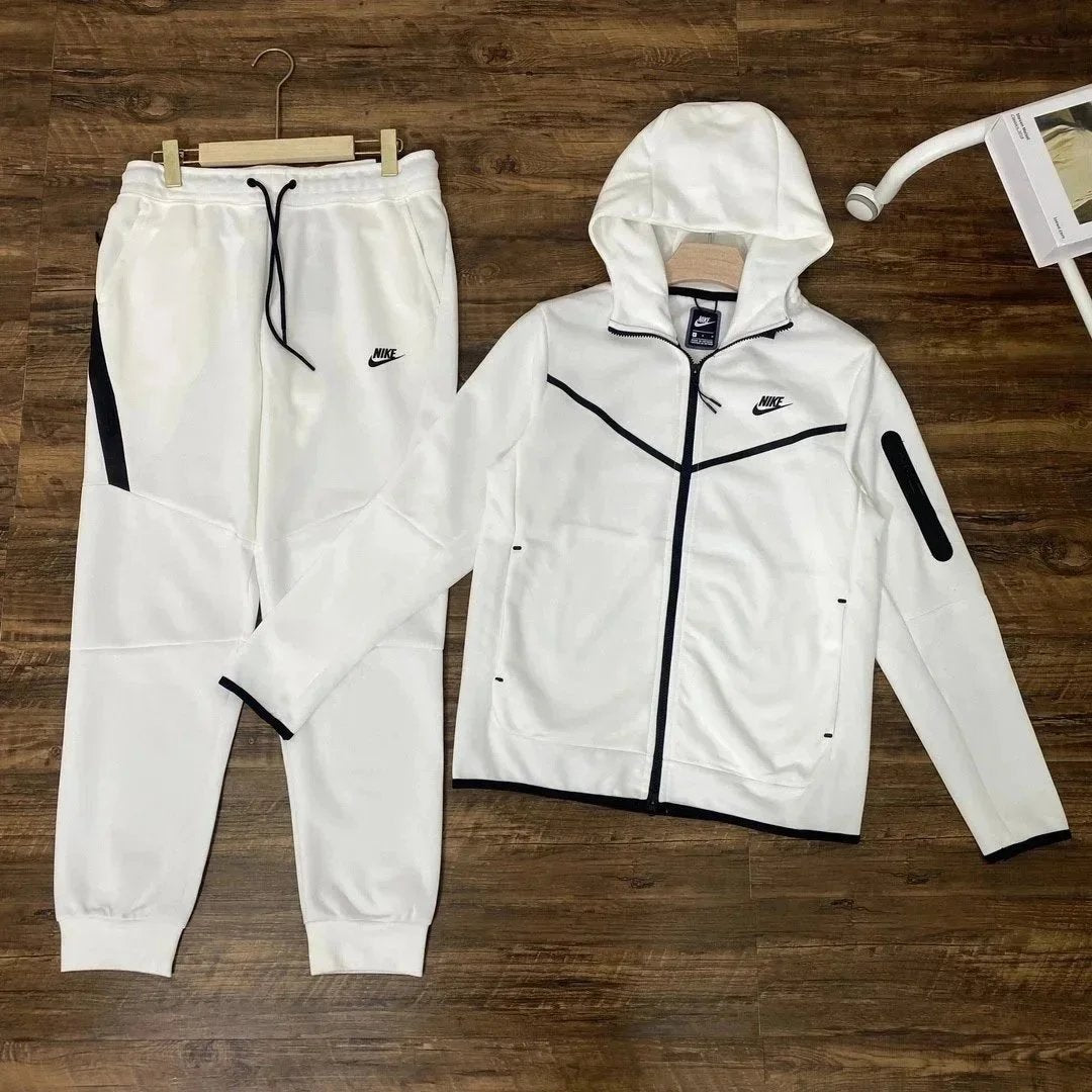 Nike TrackSuit