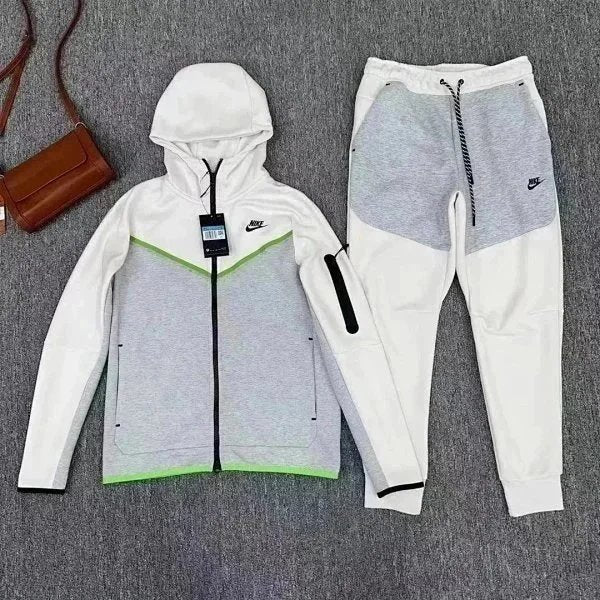 Nike TrackSuit