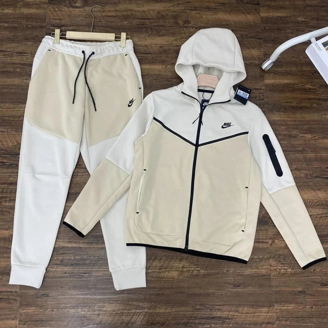 Nike TrackSuit
